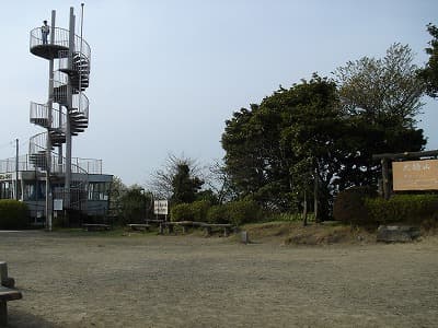 丹沢、房総の山旅（登山、トレッキング）、大楠山