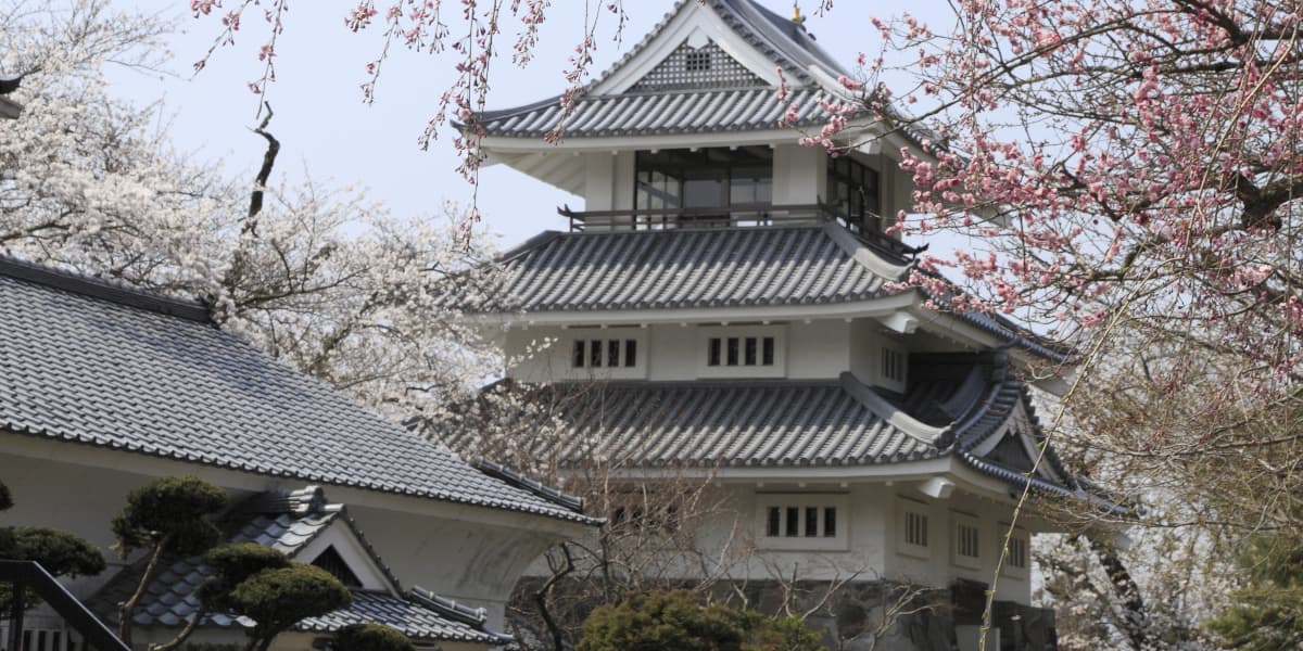 青森県三戸郡の旅行で訪れた観光名所、