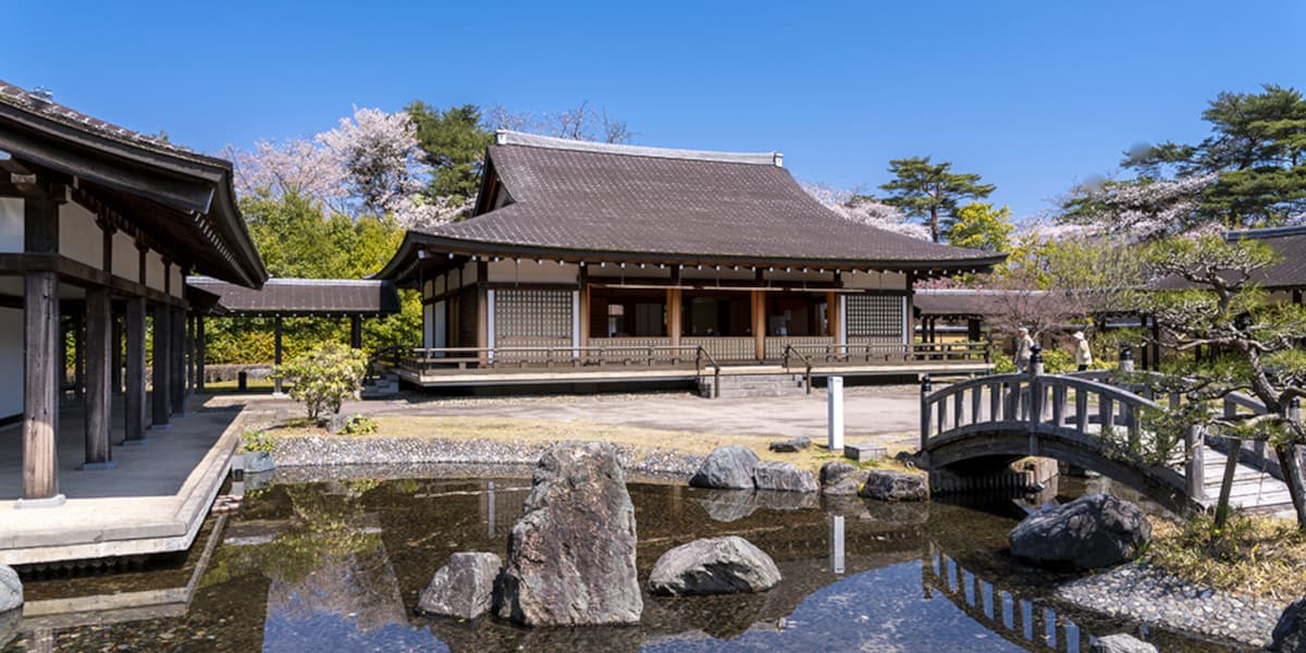 福島県いわき市の旅行で訪れた観光名所、