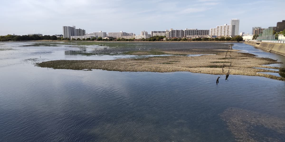 千葉県習志野市の旅行で訪れた観光名所