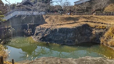 静岡県掛川市の旅行で訪れた観光名所、明治時代の学生