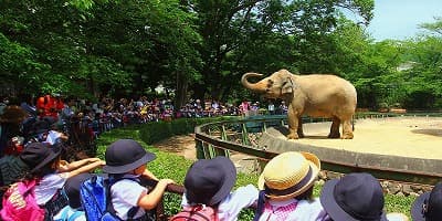 兵庫県神戸市の旅行で訪れた観光名所、