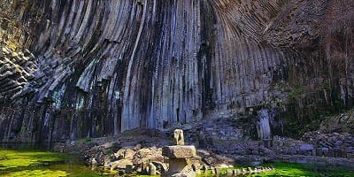 兵庫県豊岡市の旅行で訪れた観光名所、