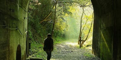 兵庫県宝塚市の旅行で訪れた観光名所、