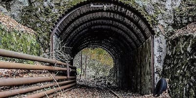 兵庫県養父市の旅行で訪れた観光名所、