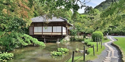 兵庫県たつの市の旅行で訪れた観光名所、