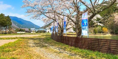 兵庫県神崎郡の旅行で訪れた観光名所、