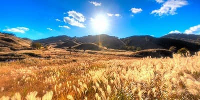 兵庫県神崎郡の旅行で訪れた観光名所、