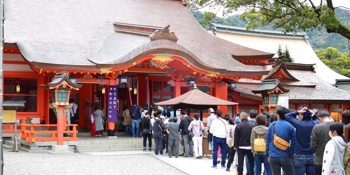 和歌山県東牟婁郡の旅行で訪れた観光名所、