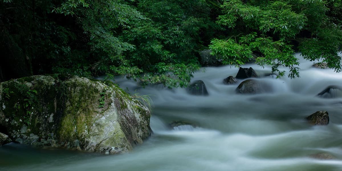 福岡県那珂川市の旅行で訪れた観光名所、