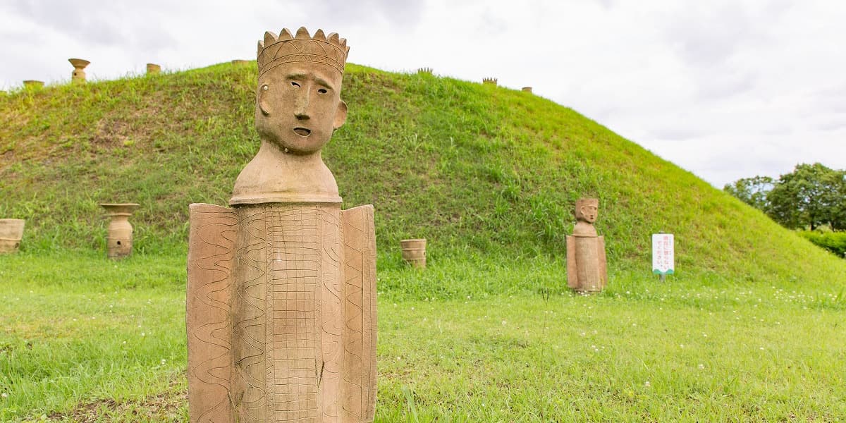 福岡県朝倉郡の旅行で訪れた観光名所、