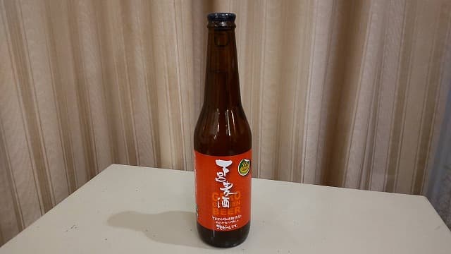 下呂麦酒