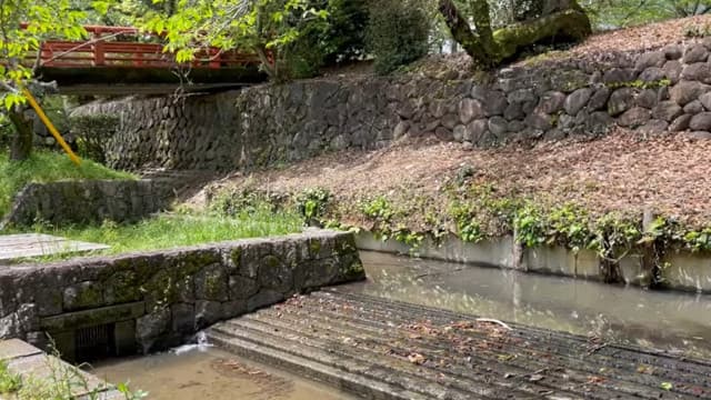 佐賀県鹿島市の鹿島城